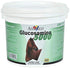 Glucosamine 5000 - Natural Joint Health Supplement with Omega 3, Antioxidant Protection, and Digestive Support for Horses, 5 Lbs…