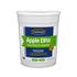 Apple Elite Horse Electrolytes Powder Supplement, 40 Day Supply