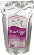 Calming Supplements, 8 Oz