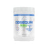 Nutramax Cosequin ASU plus Joint Supplement for Horses, Powder, 1050G
