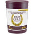 Farnam Red Cell Pellets — Vitaminas, hierro y minerales, 1.8 kg