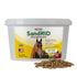 Durvet Sandrid — Psyllium en pellet, 2.27 kg