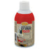 Enforcer 34-2050CVA Country Vet Metered Fly Control Spray, Refill, 30 Day Supply, Brown/A