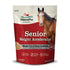 Weight Accelerator Horse Supplement, Meal Topper, Omega-3, 8 Lb