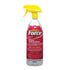 Pro-Force Horse Fly Spray, Ready-To-Use Formula, 32 Oz