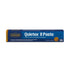Quietex II Horse Calming Paste, Magnesium Supplement, 32.5 Ml