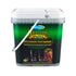 Horseshoer'S Secret Extra Strength, 60 Day Supply