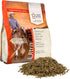 ® Equine Skin and Allergy, 4 Lb