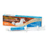 Quest Plus — Gel desparasitante con moxidectina y praziquantel, 14 g