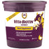 Vita Biotin Crumbles — Suplemento para casco, 1.36 kg