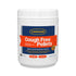 Cough Free Horse Supplement Pellets, Show Safe 2.5 Lb, 70-Day Supply
