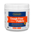 Cough Free Horse Supplement Pellets, Show Safe 1.75 Lb 48-Day Supply