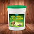 Vita-Min E & Selenium Antioxidant Supplement for Horses, Horse Vitamin E Supplement, Muscle Health and Peak Condition, 3 Lb, 96 Day Supply