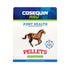 Nutramax  ASU Horse Joint Supplement + Glucosamine, Pellets, 1420G