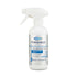 PuriShield — Spray de acción rápida para heridas y piel, 355 ml