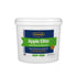 Apple Elite Horse Electrolytes Pellets Supplement, 40 Day Supply