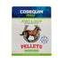 Nutramax Cosequin ASU Joint & Hoof Supplement for Horses, Pellets, 1200G