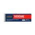 Ivercare (Ivermectin Paste) 1.87%, Horse Dewormer, 0.21 Oz