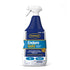 Endure Gold Killer Fly Spray for Horses, Kills Biting Flies, 32 Oz