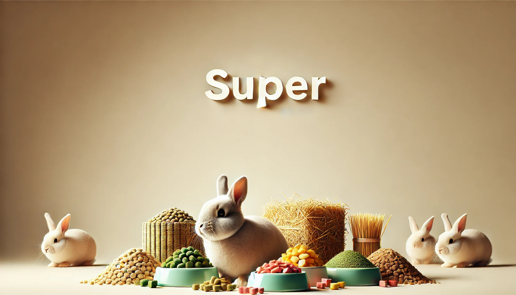 slider-image