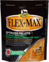 Flex+Max Equine Joint Supplement Pellets, 5 Lb Bag / 30 Days