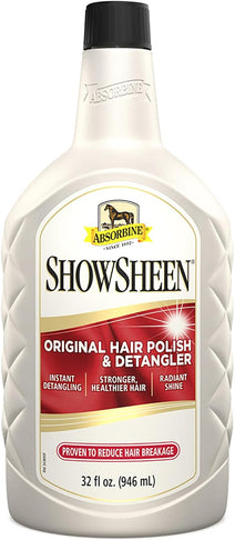 32-fl-oz-refill