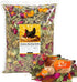 Chicken Nesting Herbs 52Oz Large Value Natural 7-Herb Lemongrass Blend