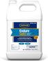 Farnam Endure Gold Fly Spray for Horses, Kills Flies Fast, Refill Gallon