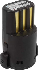  Batería de repuesto para cortapelos Wahl Arco y Arco SE.  2100 mAh, NiMH 