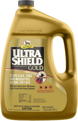 128-ounce-w-o-sprayer