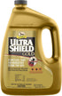 Absorbine Ultrashield Gold 128Oz Insecticide & Repellent for 100+ Insects, Use on Horses