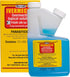 Ivermectin Pour on Cattle Dewormer 5Mg/Ml - Ivermectin Topical Solution 250Ml