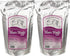 Calming Supplements, 2 Pack New Limited Edition (8 Oz)