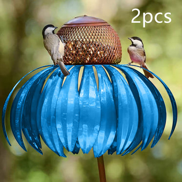 azul-2pzs