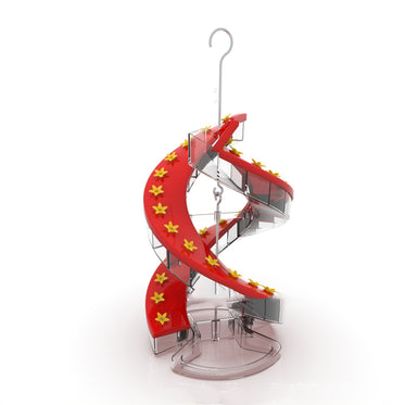 espiral-bilateral