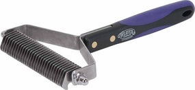 Livestock Shedding Comb, 69-6012