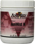 Anihist-H to Support Normal Histamine Levels in Horses, 20-Ounce