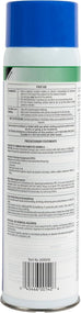 Dy-Fly Aerosol 25Oz