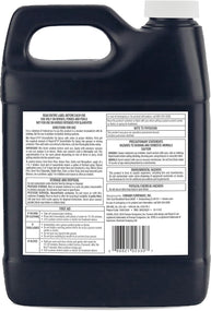 Repel-X Pe Fly Spray Concentrate for Horses & Dogs, 32 Oz
