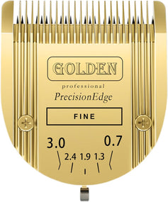 Hoja ajustable 5 en 1, repuesto para Wahl-Fine (2179-301)