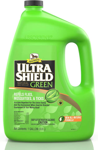 128-fl-oz-pack-of-1