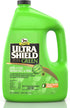 Ultrashield Green Natural Insect Repellent, 128 Fl Oz Gallon