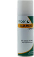 Erinary Resources Alu-Mend Spray on Bandage 4.2Fl Oz 4.2Fl Oz