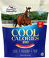Cool Calories 100 — Suplemento calórico concentrado, 3.6 kg