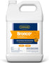 Bronco E Fly Spray for Horses, Dogs & Premises 128 Oz Refill