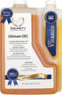 Ultimate OEC — Aceite para pelaje, casco y articulaciones, 1.9 litros