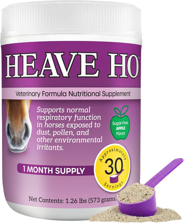 30-servings