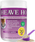 Equine Respiratory & Immune Support Supplement, 30 Servings