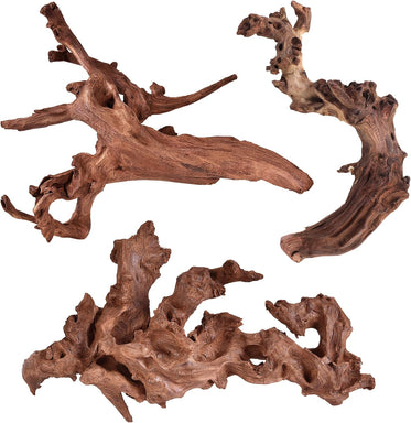mopani-driftwood-6-to-10-inch-pack-of-3