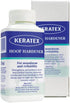 KHH 250 Hoof Hardener, 250Ml (Original, 250Ml)